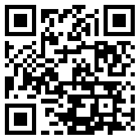 QR Code for LTUBjETQMLgQKBtmYkwM1CtcmBi7j7s1cQ