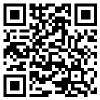 QR Code for LTUCX6FewU7vmNT5v8bAbUFMtxq23JuMTV