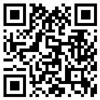 QR Code for LTUDgJdApDPzAzndCcQexRdoj9Xr5tcdra