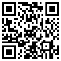 QR Code for LTUEeidZfcipdBmYu9qNHXRQLTaEmEnaEa
