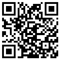 QR Code for LTUEwPDFHPF49iEKNJdbDk2E3h9qa9nhJv