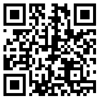 QR Code for LTUFFfPN92NxxHqe5p263mZUtfK4n7xy6c