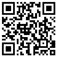 QR Code for LTUG7KeEeAa91BTAWLssGpmfAmKaGtfT4X