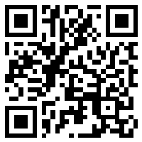 QR Code for LTUJx2UDU5V67onPr3FZNGc27G5piSsiQx