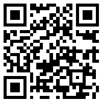 QR Code for LTUMJuNEio1csTToCWKbcPwyARE4VrxA78