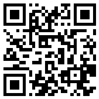QR Code for LTUNL8tSsgAknmVMtJNHTeAa7EC1erwGEa