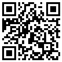 QR Code for LTUNoaV9Pd7yAxqLXu9cWa3Hn28fRXdvxH