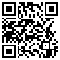 QR Code for LTURPyH5eSuJXStRXbfZRKRQP2bEiLziXy