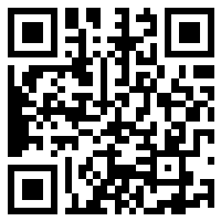 QR Code for LTURfijoaLJr64F4eYdViNYDBpFDbCkPwE