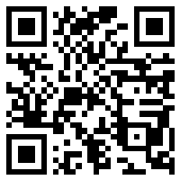 QR Code for LTUTF6rkkMU4HTvXEKbCW53j5xpKJL9PDW