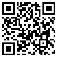 QR Code for LTUTXJmsLC8FvzdDkCaBXiaF7H46adCGLA