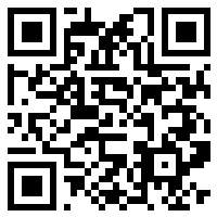 QR Code for LTUUE1FwRq6b9EPWEf2dbMHi9ga9f5BFan