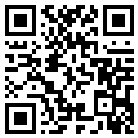 QR Code for LTUUqSiA2M85yvJrXW9JkAzZ7GTNTGd8z9