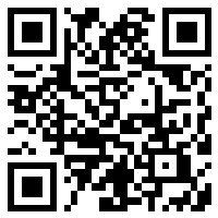 QR Code for LTUVxnyERmtnnRqno3fYghMoJSjfcZxAU4