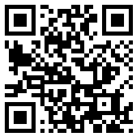 QR Code for LTUWBqFECCDyuVzVkBLiZxMFMHaR3AXVXS