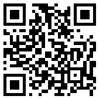 QR Code for LTUWuWPky6ZPU4CxUfT3ZWSS69r182HmRH