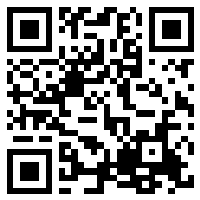 QR Code for LTUX9o7mnStbLQB4X334DMiKRhsKaEmjRQ