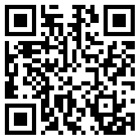 QR Code for LTUXVkQsSCBbbtug5nAoTMQnD1fcUCXxMV