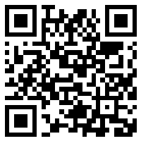 QR Code for LTUXhBo2CV9fqYearUSCWSvgGhCTed8Jbj