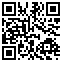 QR Code for LTUZ1SCxz9N77h6v7ByYLfmc6pR4Enmo9S