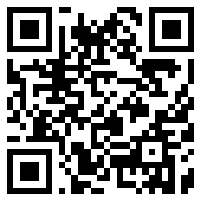 QR Code for LTUa6Ppib8UqqnFRRpGN3DLsSWXK9G3JwD
