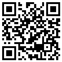QR Code for LTUaPidb8UiZCVnuS9sXgCD2RCPT2FPc2e