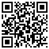 QR Code for LTUan9aPyBKT6TLV1QZ8N8LXYTbgFycYVo