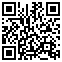 QR Code for LTUcubDsLSikocYzf7WvdaNzwEDZFhFKQ4