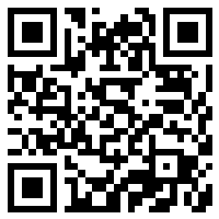 QR Code for LTUefz3EX7vj46osLMDXLTES4qd35mwofb
