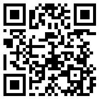 QR Code for LTUh6unB4YpcdD48x4nqFf89x4rcVXd5PC