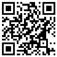 QR Code for LTUjPc14jfnMpB29UNYiSB2ViKuxWCJPWN