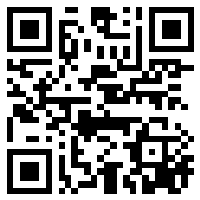 QR Code for LTUk3B2myXoo2mpJStanuQDLmcJEpURcCS