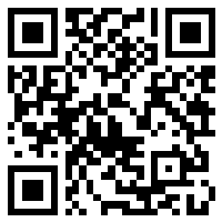 QR Code for LTUkf95XRRuDA1dHQLz4KVDZZJbuuUeGka