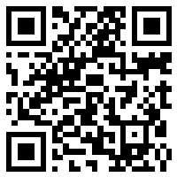 QR Code for LTUmKcHS8dzNqffRXFaTTxmswKyUUisxuu