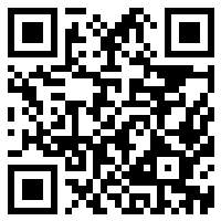 QR Code for LTUp7cQsoWEBtrhaWE3NCeoeUkbE45KPwE