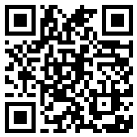 QR Code for LTUpBXKsFo7kh95uuvrT5bzYL9fbYSz5rq