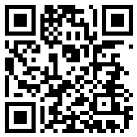 QR Code for LTUpGS1paeFBcaMByc5uNU7hHRgo2pCnz5