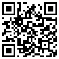 QR Code for LTUptNp2eLFUZbkmRFifGut7B3jQSVtL23
