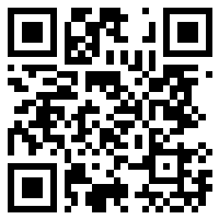 QR Code for LTUsVp4cfBE4xoLLm5MM4t5T1bpSQYBLsd