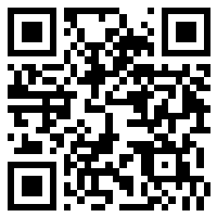 QR Code for LTUt6mC3w2DwafjBc2jxuqRvN5EZcSWpCo