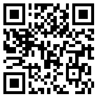 QR Code for LTUtNtDGzCdPDz2dBH4z28YXNDo4JF8uXM