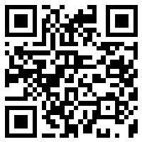 QR Code for LTUtcErX1AiT6eM7bJfH1kESsJNJeMGMWy