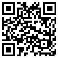 QR Code for LTUvmacZNeQptMmpoBgyf9YPtYEaSfShFo