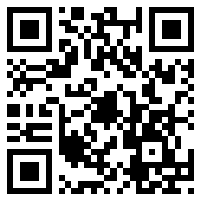 QR Code for LTUvynZHEUB8j5chcsg9Fq8KZVU6WPQify
