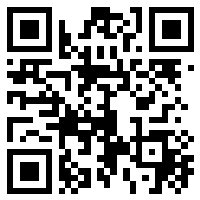 QR Code for LTUwbHcvoVB93xwGPMe185vaz5UkAHuEPC