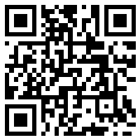 QR Code for LTV582A25FcU9oS9wE8evsPASB1SSoMRPF