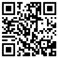 QR Code for LTV6H8irrtEFgqaSvfefxFASdLzUJSpy2m