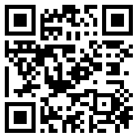 QR Code for LTV6eNgnZzdnDAUfuFCm8RaeV243wdZRub