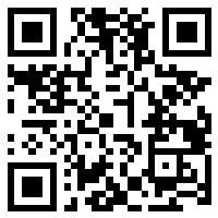 QR Code for LTV9JH4e7De1J2LsuCFdRtgTzvFrCjMrj1