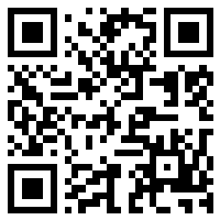 QR Code for LTVB3T7HtwBDfou8KdkydPuhacPEP4vcTv